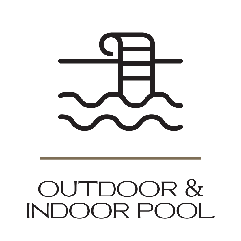 Barracuda Lush Properties