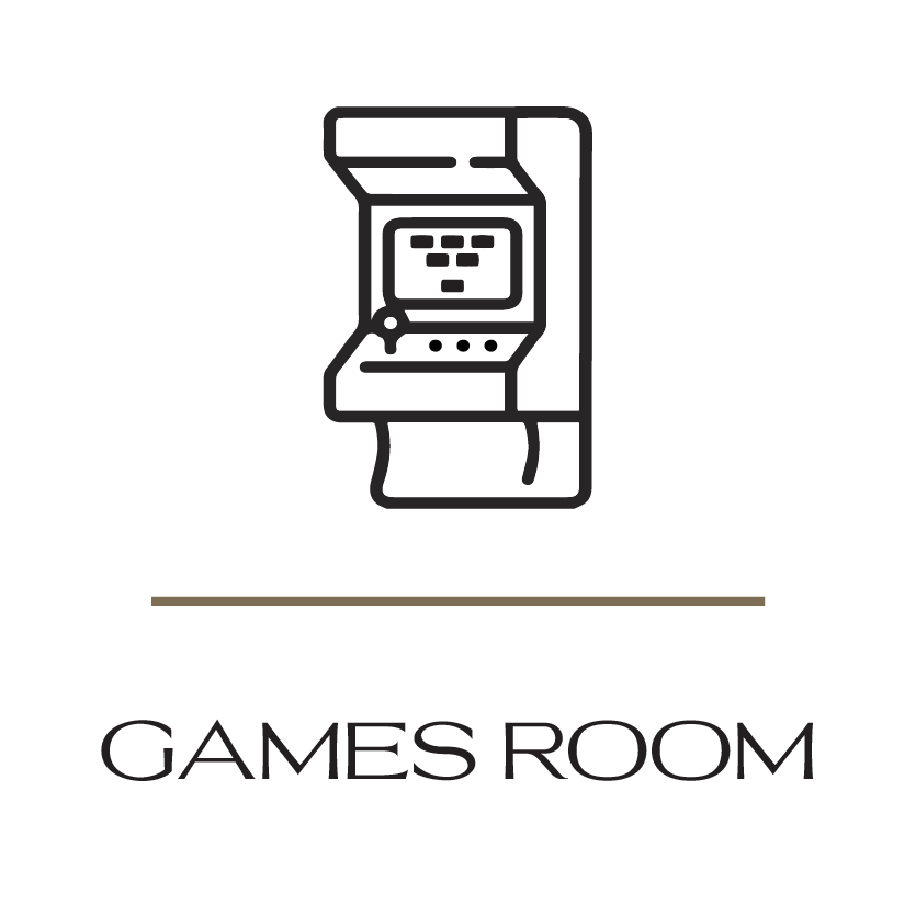 Barracuda Lush Properties