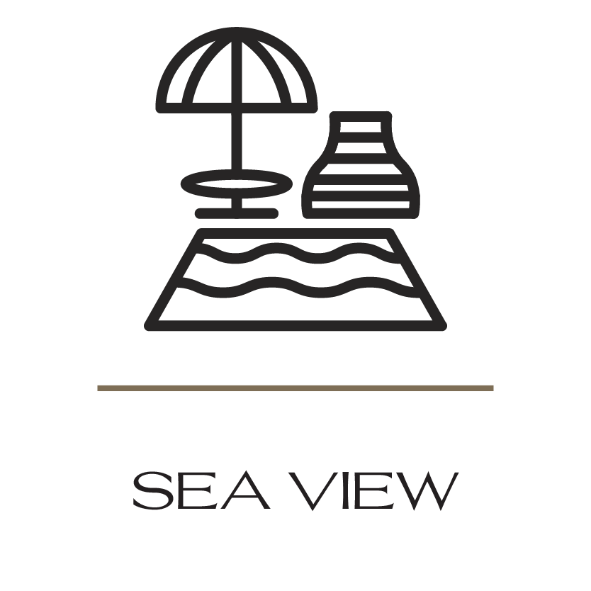 seaviews-30