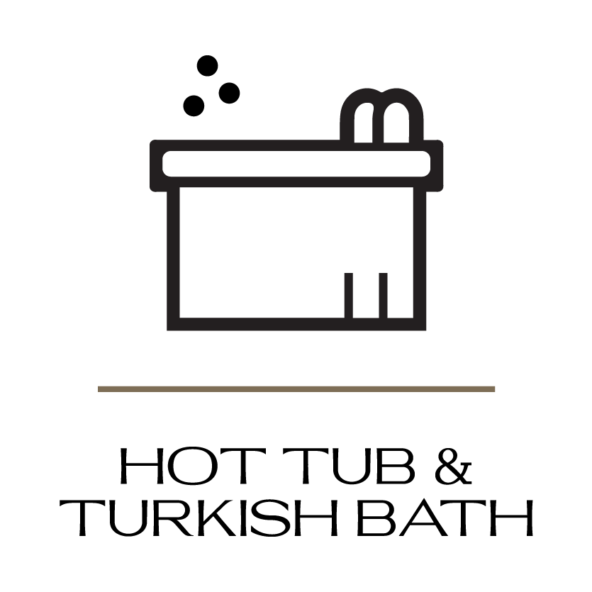 turkishbath-01
