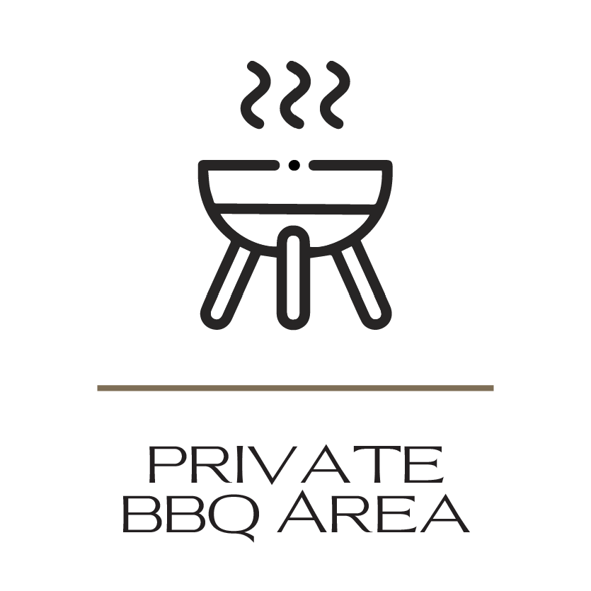 privatebbq-02