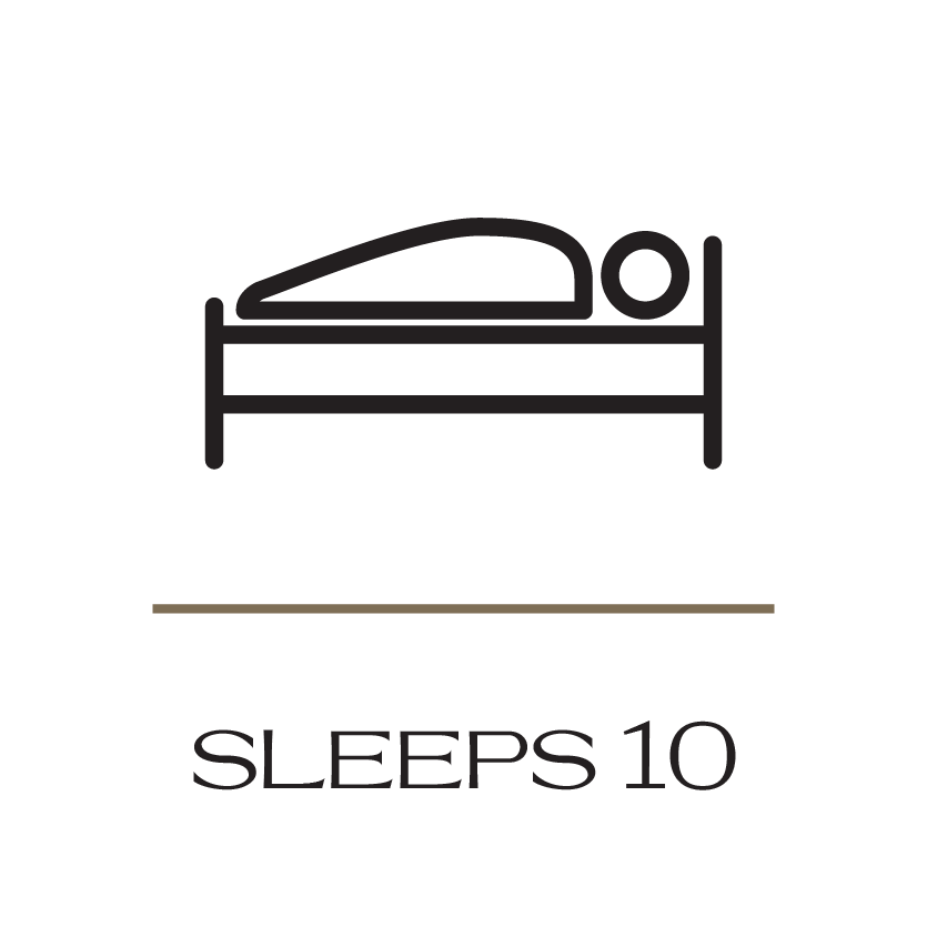 sleep10-01