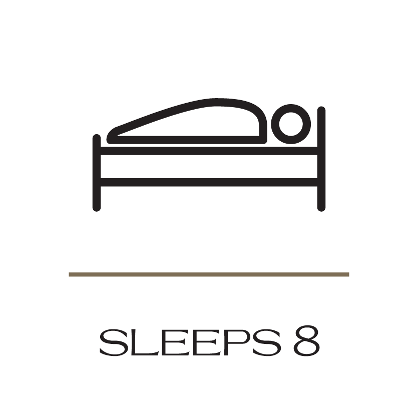 sleep8-01