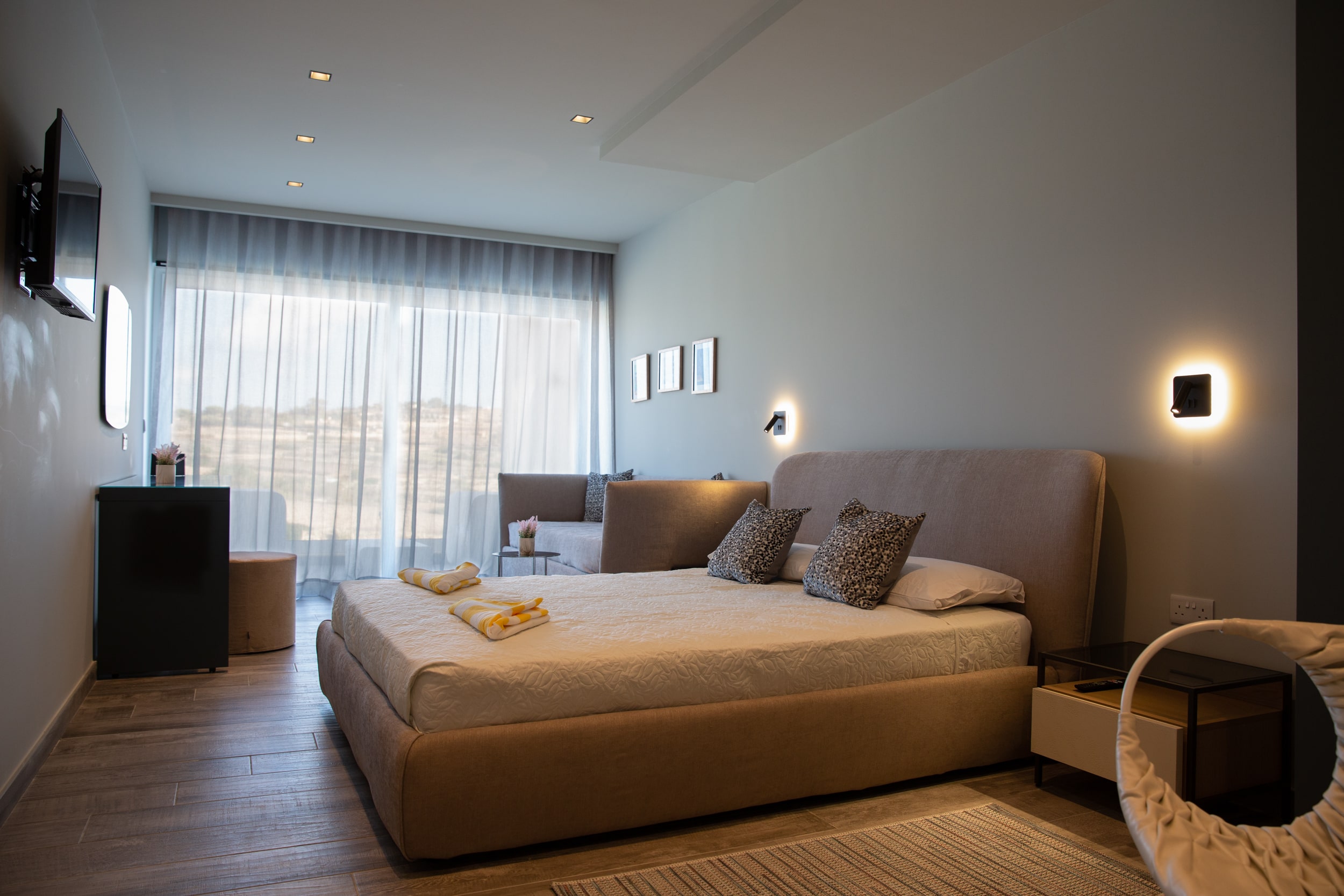 Bedroom 2-min