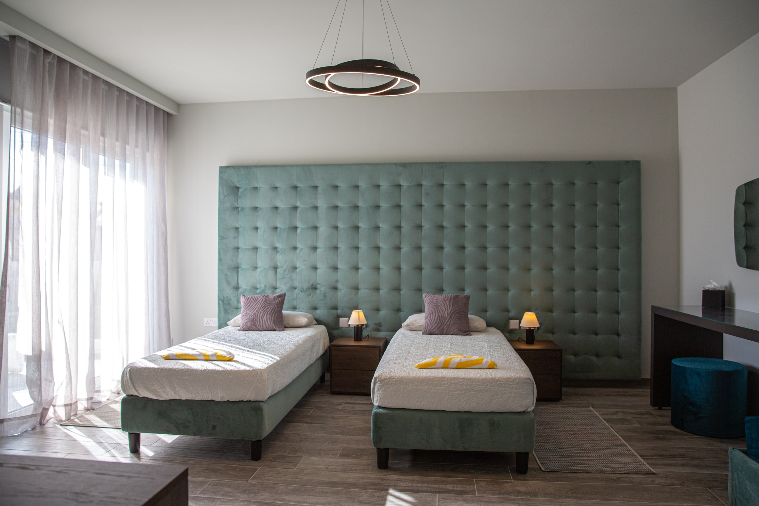 Bedroom 4-min