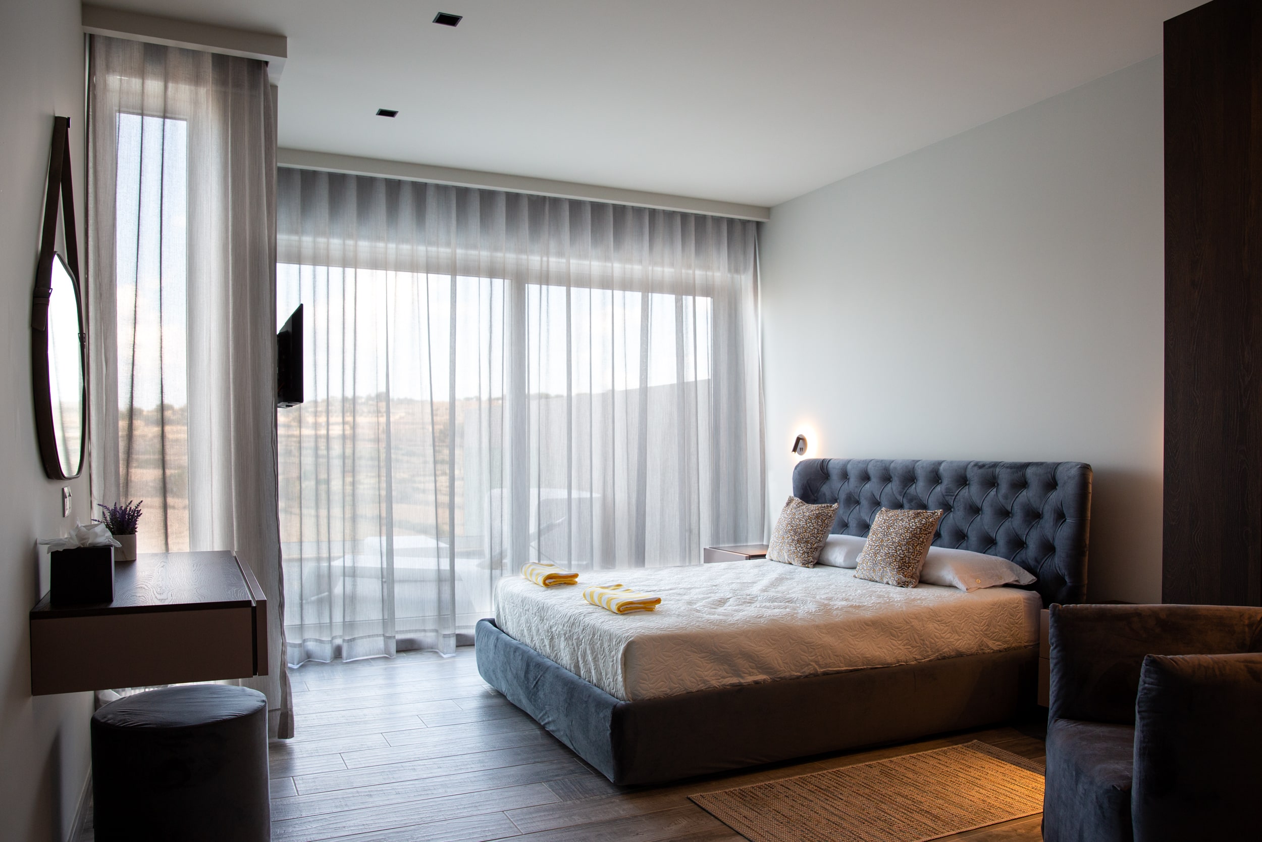 Bedroom 6-min