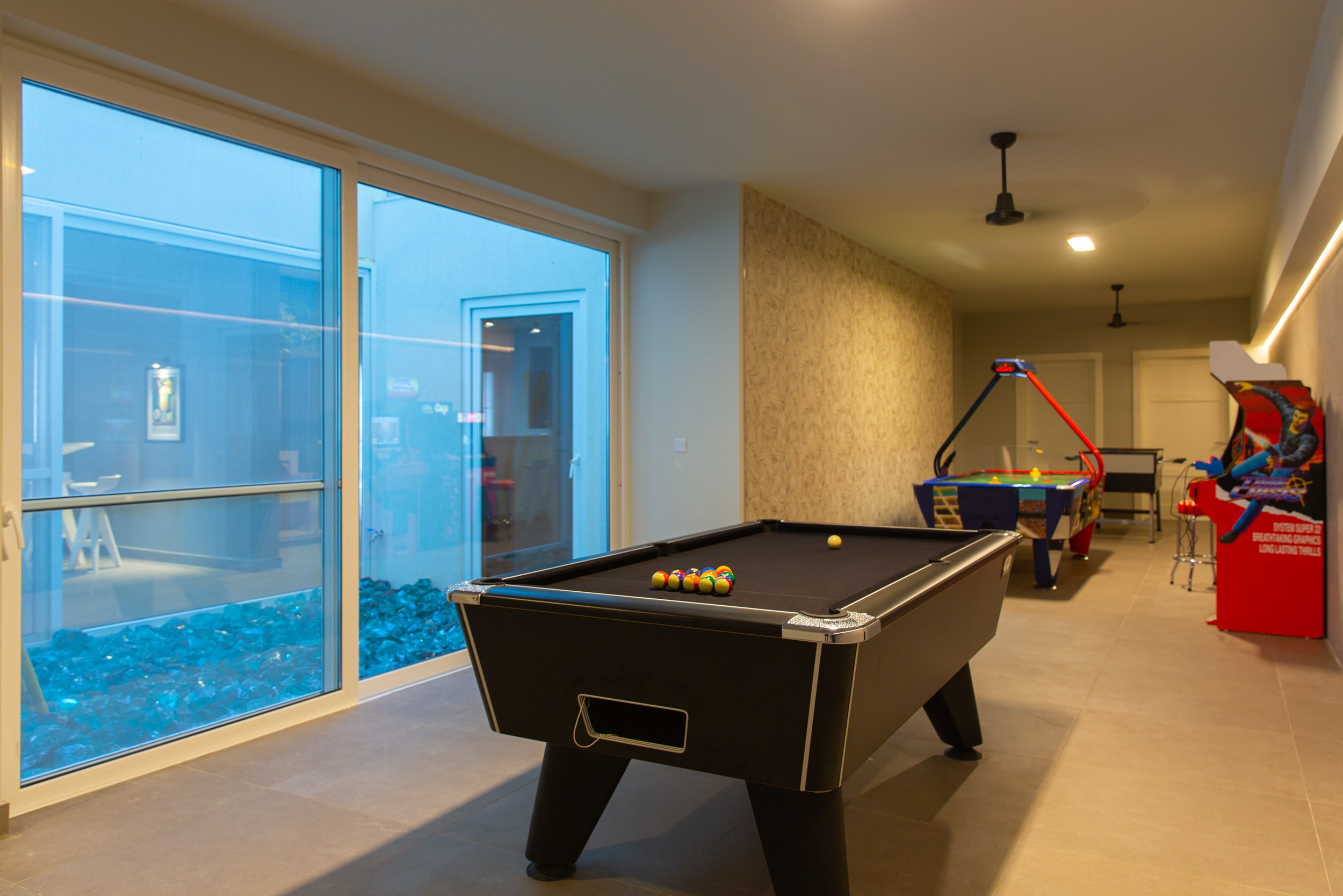 Games Room 2-min
