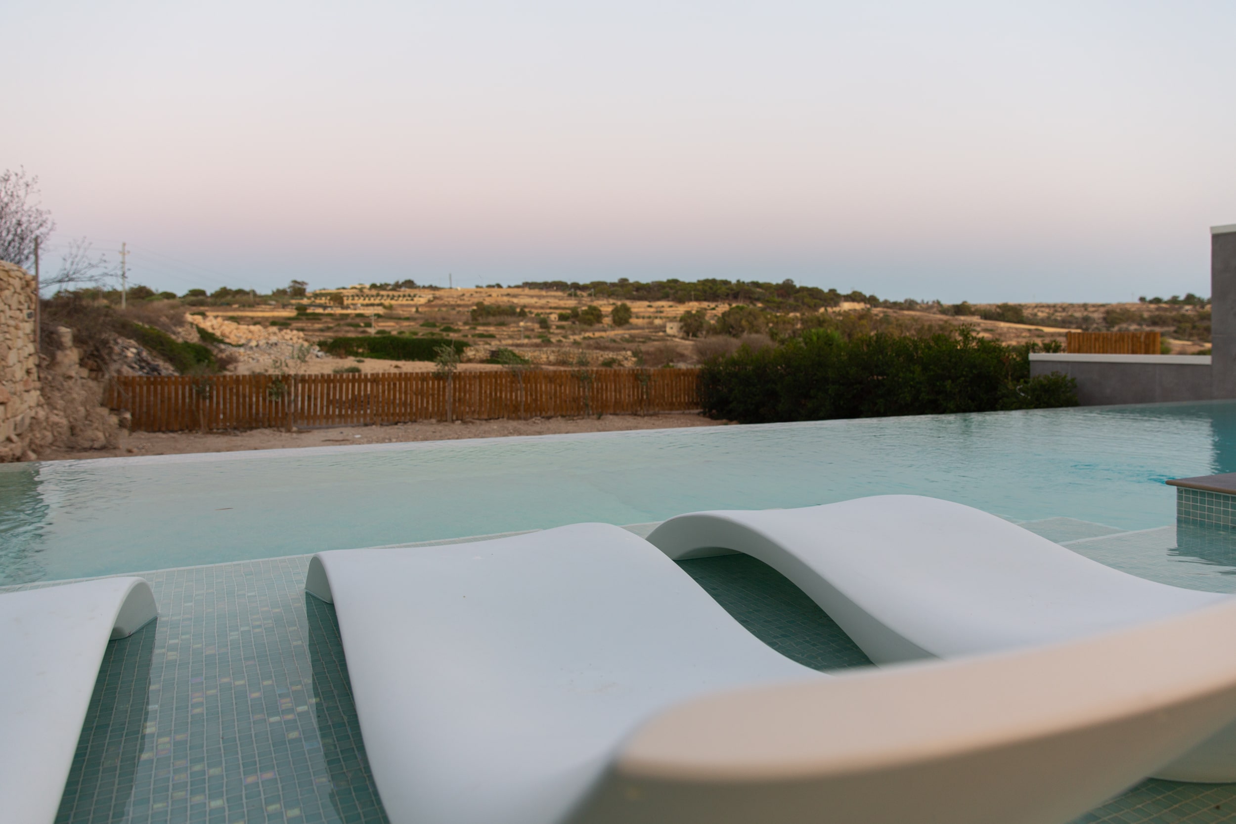 Outdoor Pool 2-min