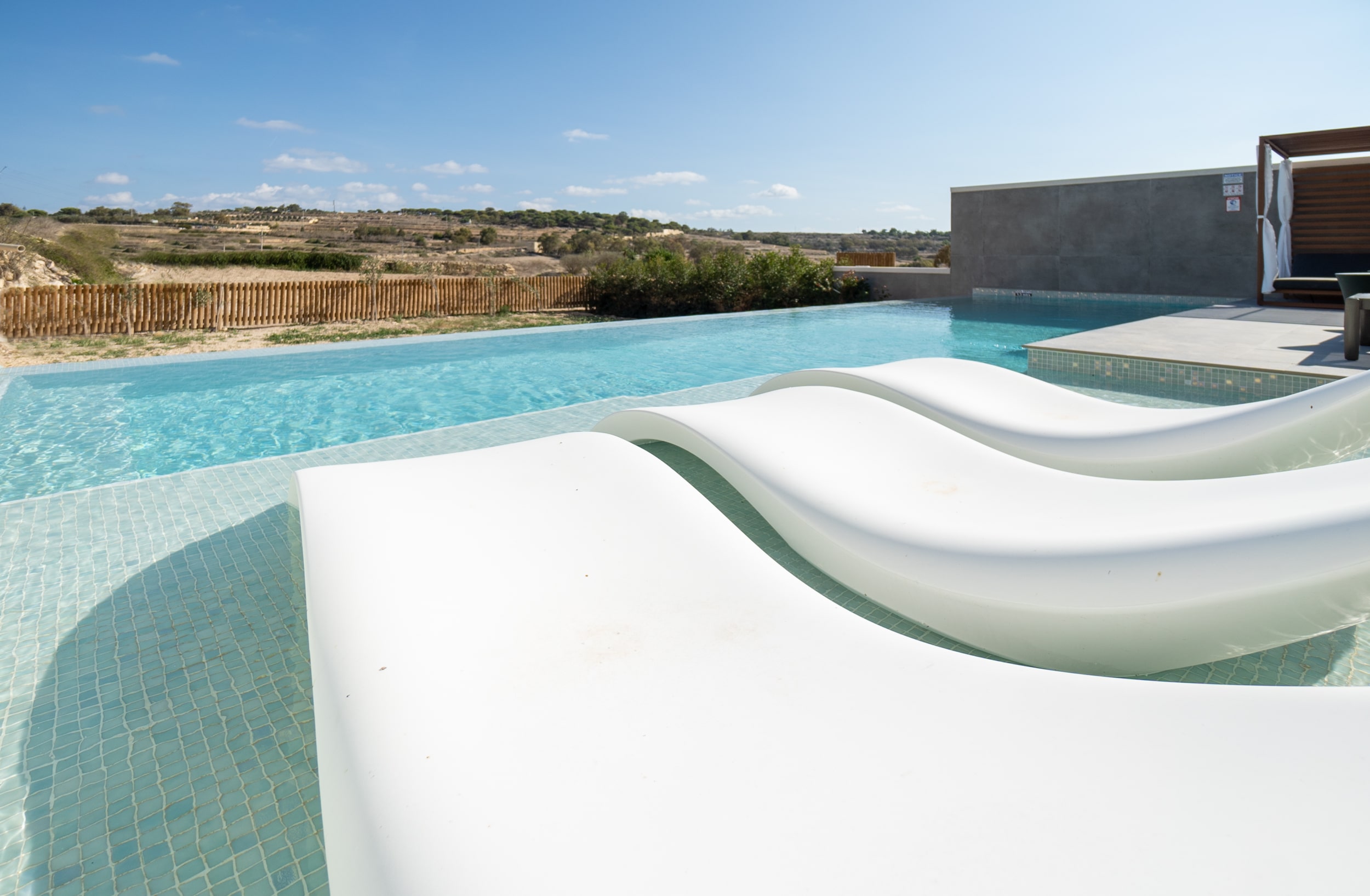 Outdoor Pool-min