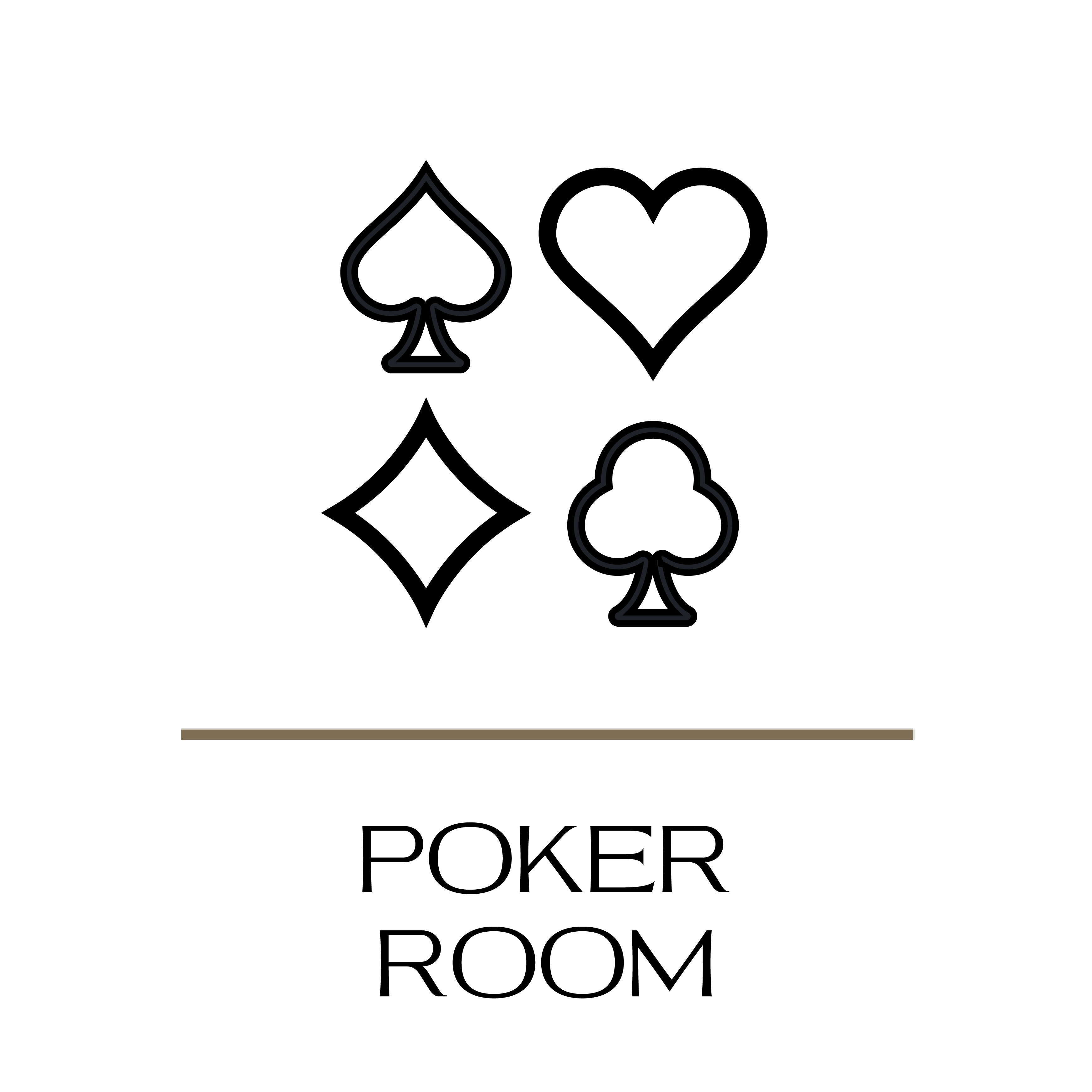 playing_cards_suitsdf_outline