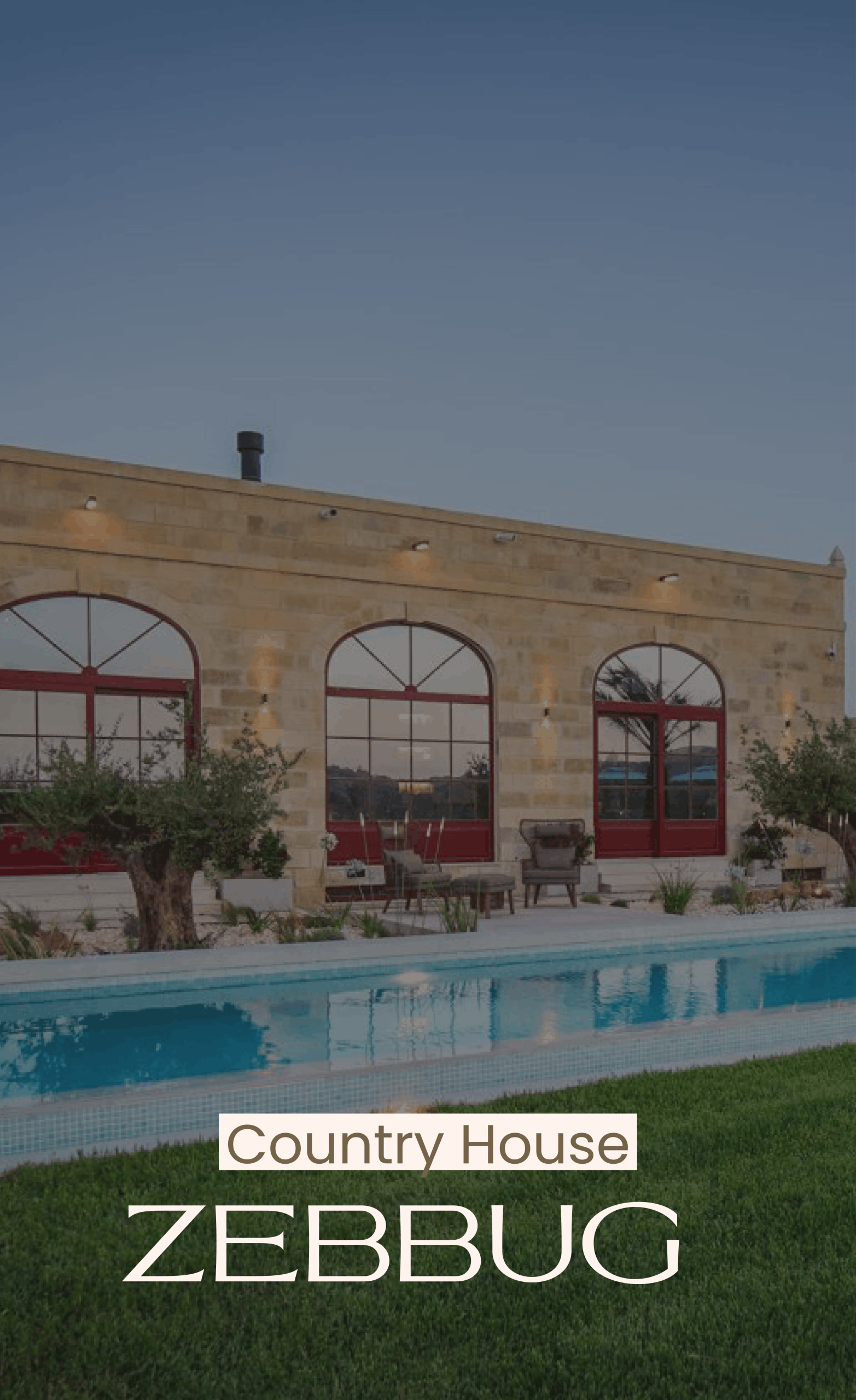 lushzebbug-3